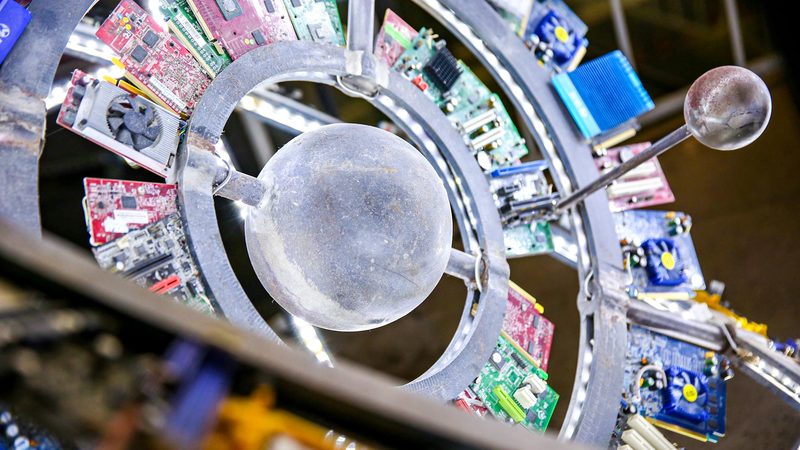 软件定制开发报价解析：揭秘价格背后的逻辑