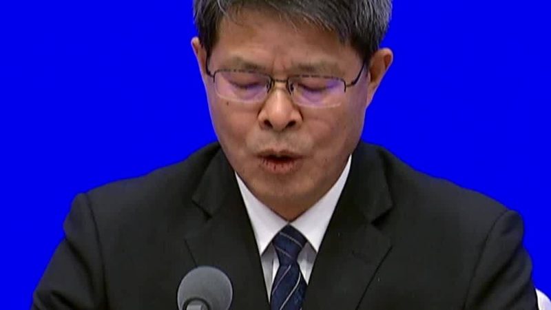 成都老旧车间智能化改造：挑战与机遇并存