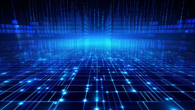 小标题：DevOps工具的关键功能
