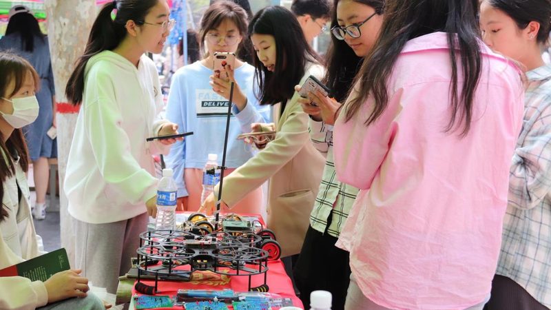 大数据分析全流程的关键环节与技术挑战