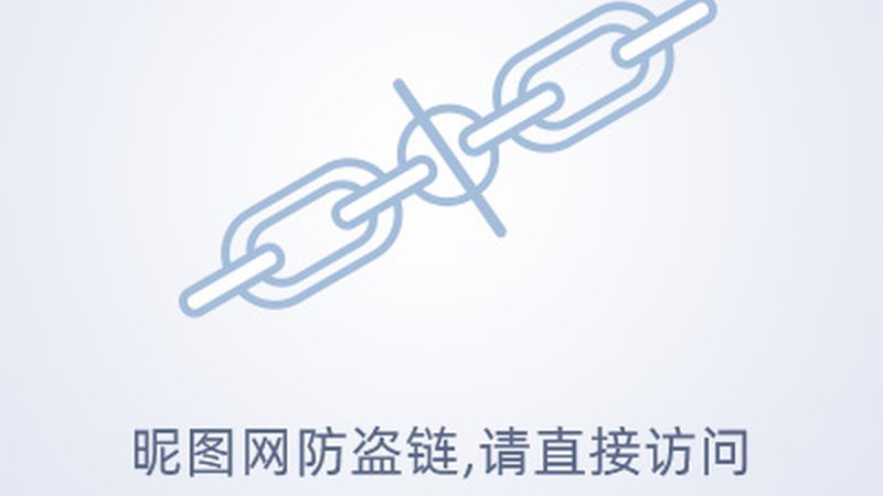 成都SaaS平台第三方集成报价单的常见误区