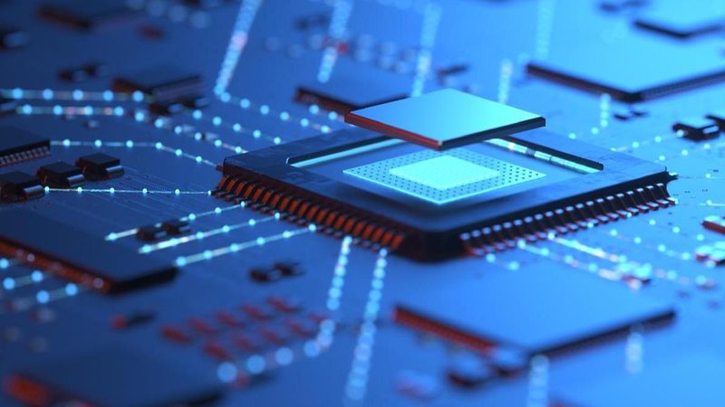 CRM系统数据迁移定制开发：关键步骤与注意事项