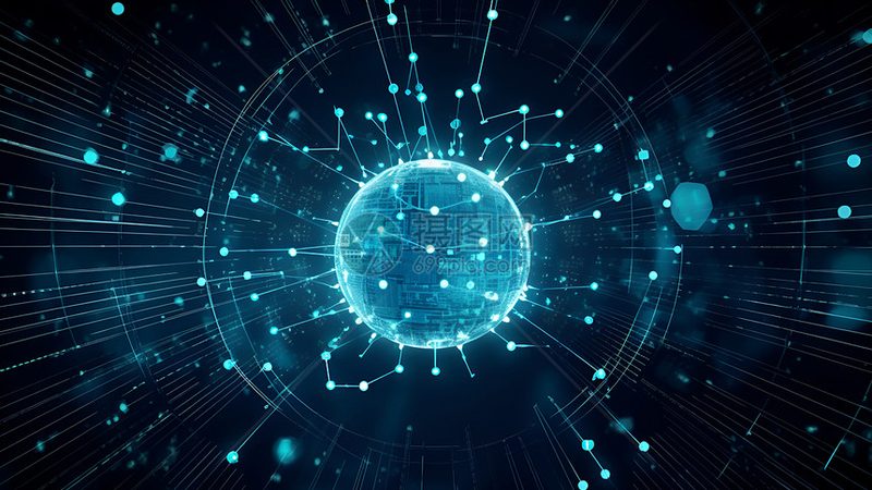 企业级搜索性能优化定制：揭秘提升效率的秘籍