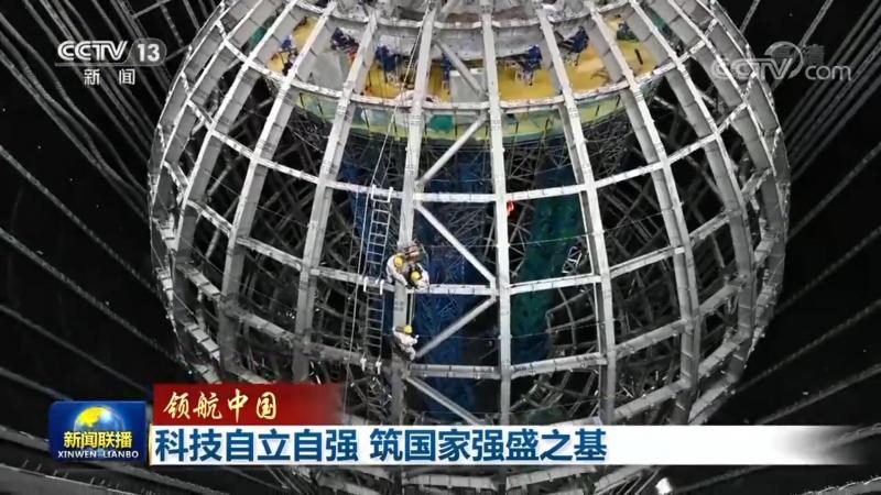 OA协同办公：揭秘其优缺点与价格构成**