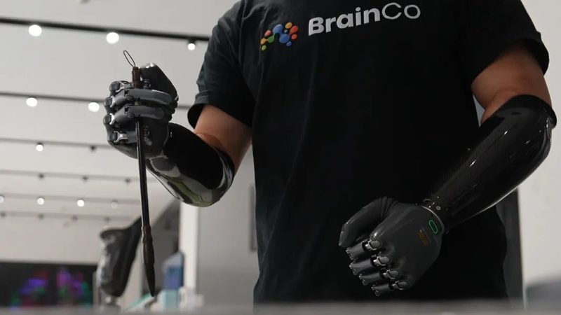 医疗信息化项目招标，这些关键点不容忽视