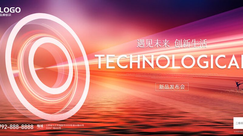中小企业K8s运维：揭秘背后的成本与价值
